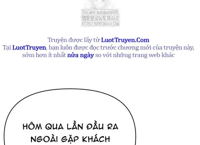 Nhân Viên Thực Tập Kim Cheolsu - Chương 121 - Trang 92