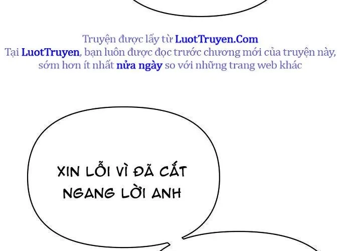 Nhân Viên Thực Tập Kim Cheolsu - Chương 121 - Trang 145