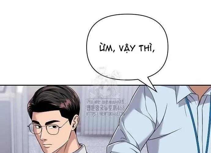 Nhân Viên Thực Tập Kim Cheolsu - Chương 121 - Trang 100