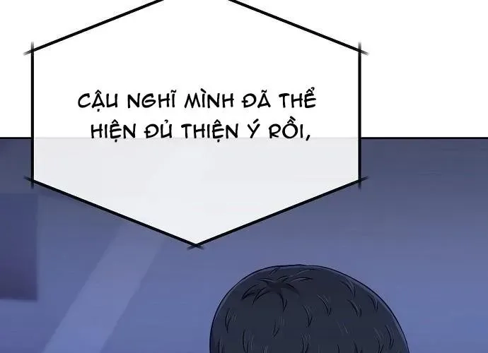 Nhân Viên Thực Tập Kim Cheolsu - Chương 121 - Trang 259
