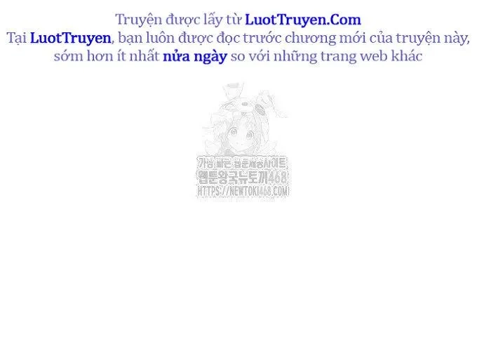 Nhân Viên Thực Tập Kim Cheolsu - Chương 121 - Trang 161