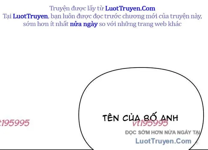 Nhân Viên Thực Tập Kim Cheolsu - Chương 121 - Trang 54