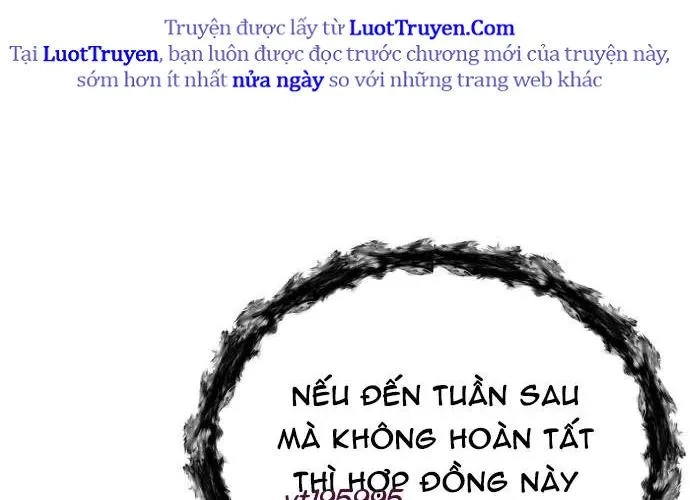 Nhân Viên Thực Tập Kim Cheolsu - Chương 121 - Trang 174