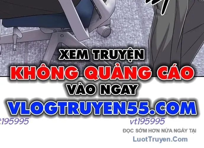 Nhân Viên Thực Tập Kim Cheolsu - Chương 121 - Trang 102