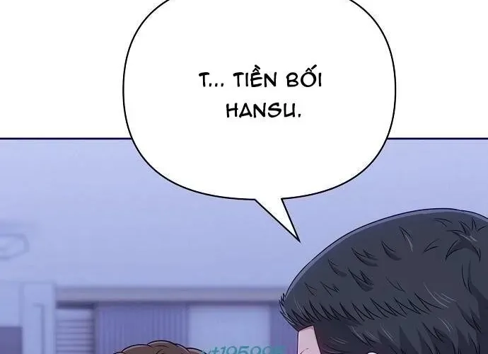 Nhân Viên Thực Tập Kim Cheolsu - Chương 121 - Trang 286