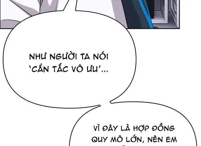 Nhân Viên Thực Tập Kim Cheolsu - Chương 121 - Trang 172
