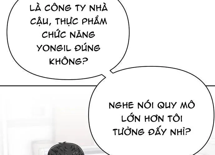 Nhân Viên Thực Tập Kim Cheolsu - Chương 121 - Trang 125