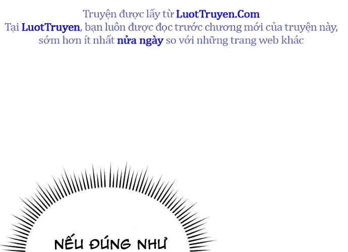 Nhân Viên Thực Tập Kim Cheolsu - Chương 121 - Trang 45