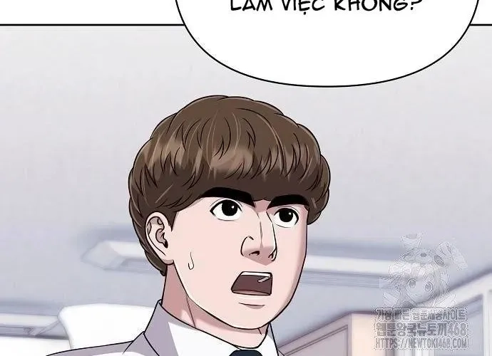 Nhân Viên Thực Tập Kim Cheolsu - Chương 121 - Trang 96