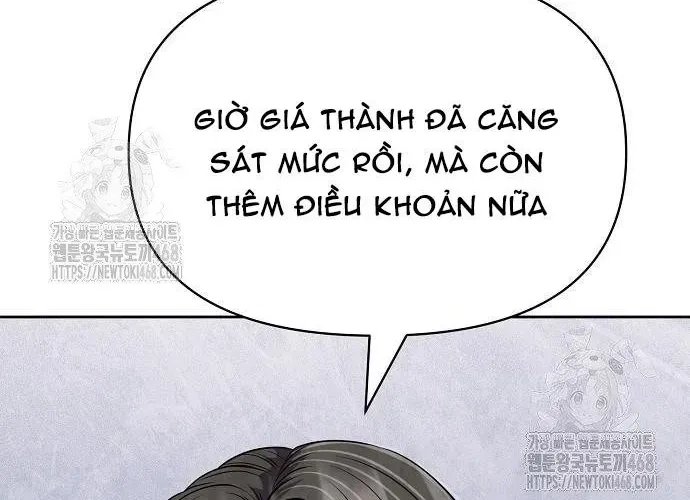 Nhân Viên Thực Tập Kim Cheolsu - Chương 121 - Trang 208