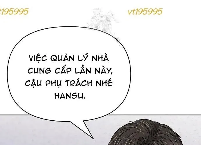 Nhân Viên Thực Tập Kim Cheolsu - Chương 121 - Trang 103