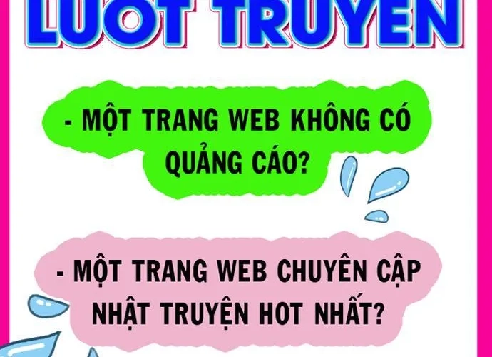 Nhân Viên Thực Tập Kim Cheolsu - Chương 121 - Trang 307