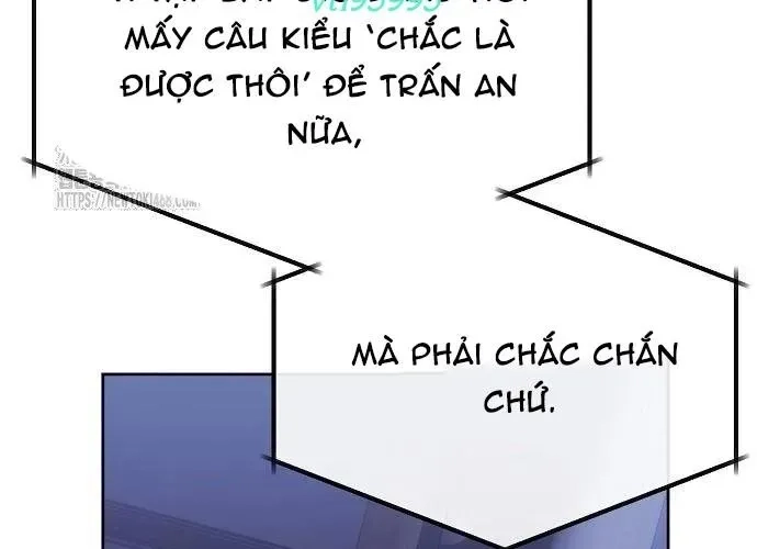 Nhân Viên Thực Tập Kim Cheolsu - Chương 121 - Trang 255