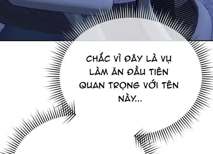 Nhân Viên Thực Tập Kim Cheolsu - Chương 121 - Trang 276