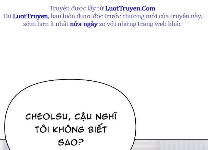 Nhân Viên Thực Tập Kim Cheolsu - Chương 121 - Trang 204