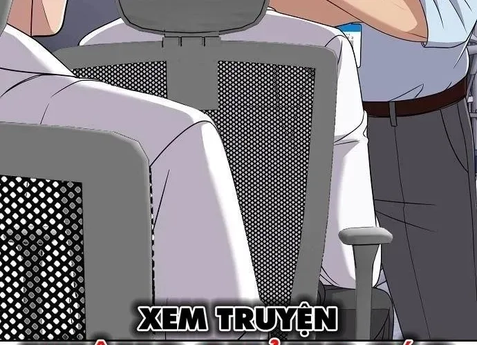 Nhân Viên Thực Tập Kim Cheolsu - Chương 121 - Trang 116