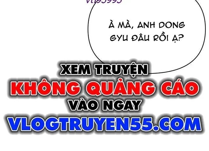 Nhân Viên Thực Tập Kim Cheolsu - Chương 121 - Trang 239