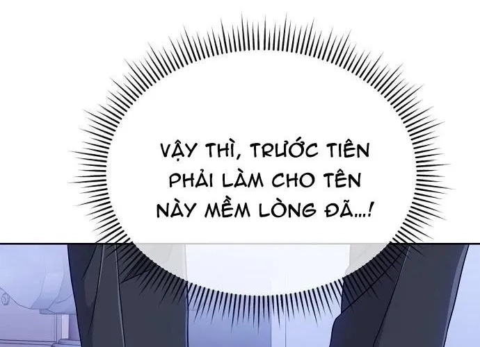 Nhân Viên Thực Tập Kim Cheolsu - Chương 121 - Trang 282