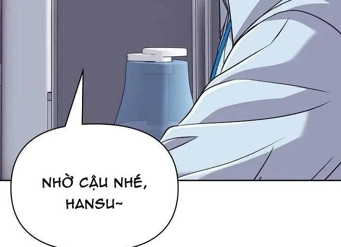 Nhân Viên Thực Tập Kim Cheolsu - Chương 121 - Trang 109