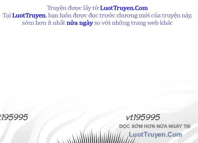 Nhân Viên Thực Tập Kim Cheolsu - Chương 121 - Trang 198