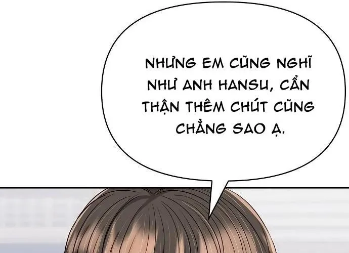 Nhân Viên Thực Tập Kim Cheolsu - Chương 121 - Trang 188