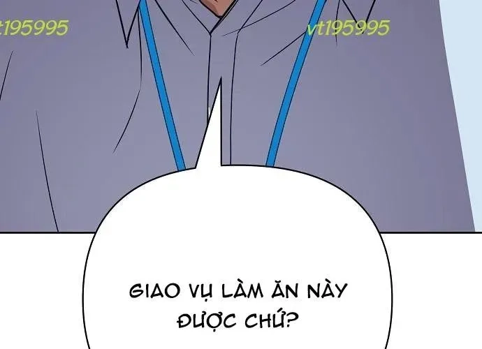 Nhân Viên Thực Tập Kim Cheolsu - Chương 121 - Trang 135