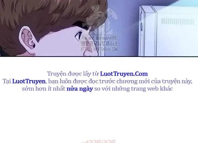 Nhân Viên Thực Tập Kim Cheolsu - Chương 121 - Trang 270