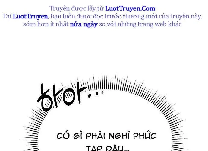 Nhân Viên Thực Tập Kim Cheolsu - Chương 121 - Trang 74
