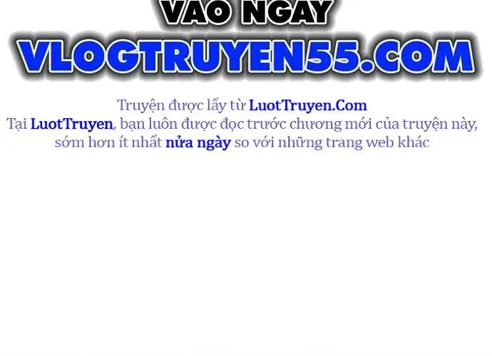 Nhân Viên Thực Tập Kim Cheolsu - Chương 121 - Trang 268