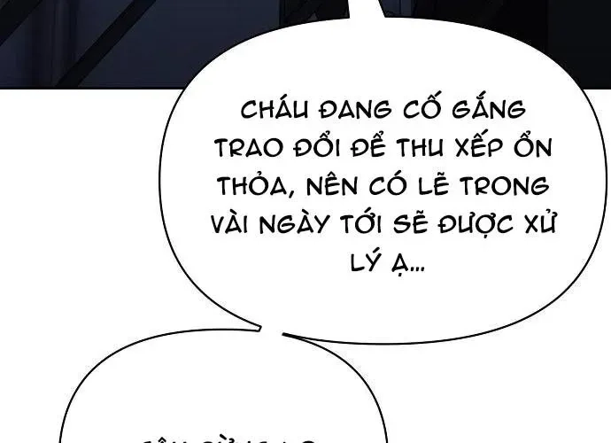 Nhân Viên Thực Tập Kim Cheolsu - Chương 121 - Trang 250