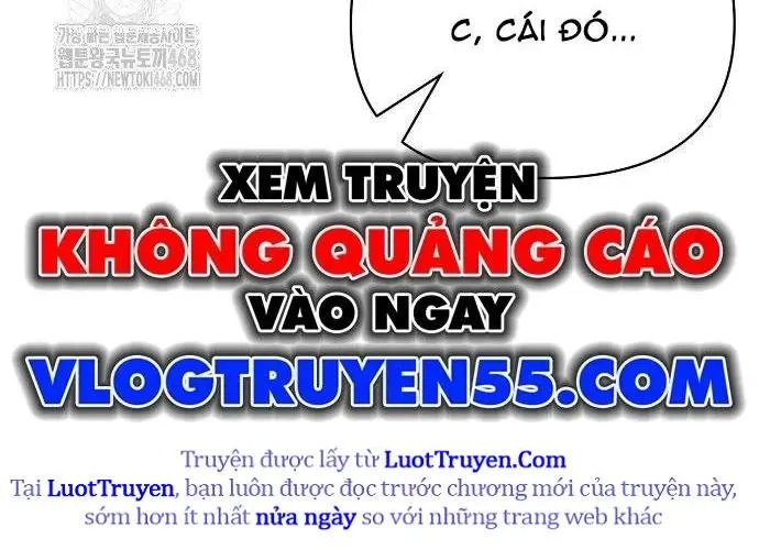 Nhân Viên Thực Tập Kim Cheolsu - Chương 121 - Trang 178