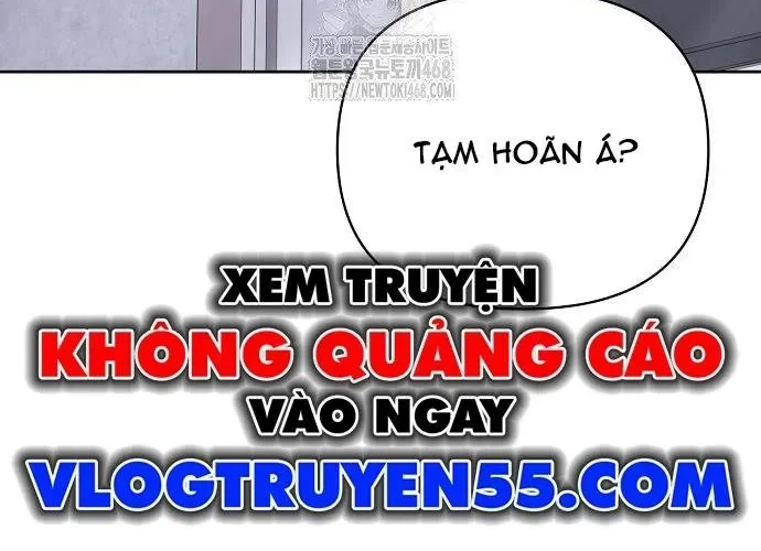 Nhân Viên Thực Tập Kim Cheolsu - Chương 121 - Trang 164