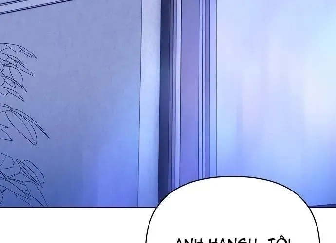 Nhân Viên Thực Tập Kim Cheolsu - Chương 121 - Trang 235