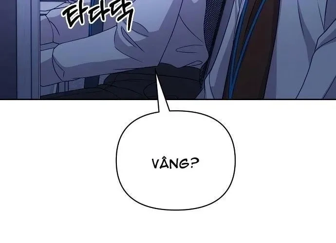 Nhân Viên Thực Tập Kim Cheolsu - Chương 121 - Trang 288