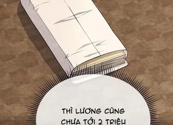 Nhân Viên Thực Tập Kim Cheolsu - Chương 121 - Trang 36