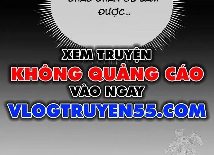 Nhân Viên Thực Tập Kim Cheolsu - Chương 121 - Trang 81