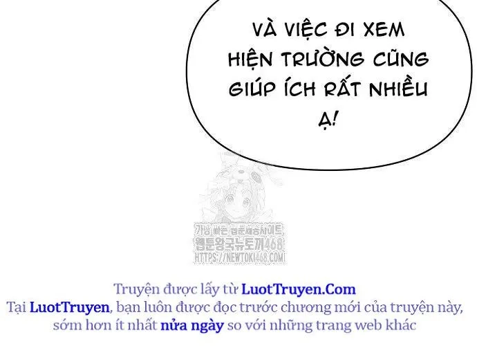 Nhân Viên Thực Tập Kim Cheolsu - Chương 121 - Trang 99