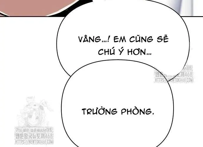 Nhân Viên Thực Tập Kim Cheolsu - Chương 121 - Trang 144