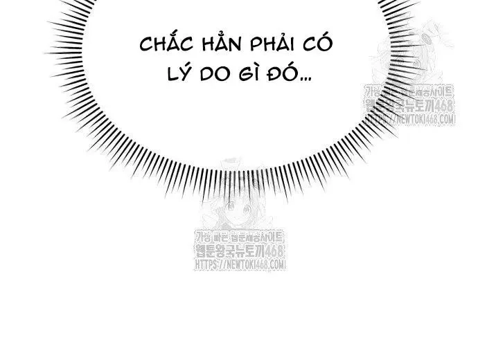 Nhân Viên Thực Tập Kim Cheolsu - Chương 121 - Trang 197