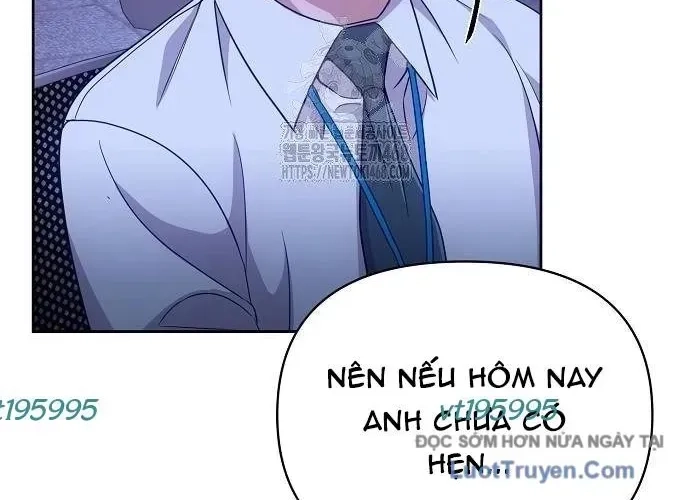 Nhân Viên Thực Tập Kim Cheolsu - Chương 121 - Trang 294
