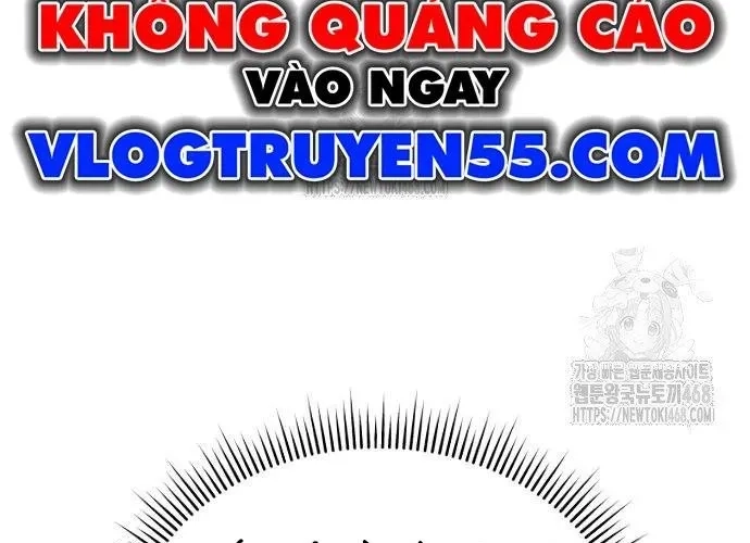 Nhân Viên Thực Tập Kim Cheolsu - Chương 121 - Trang 117