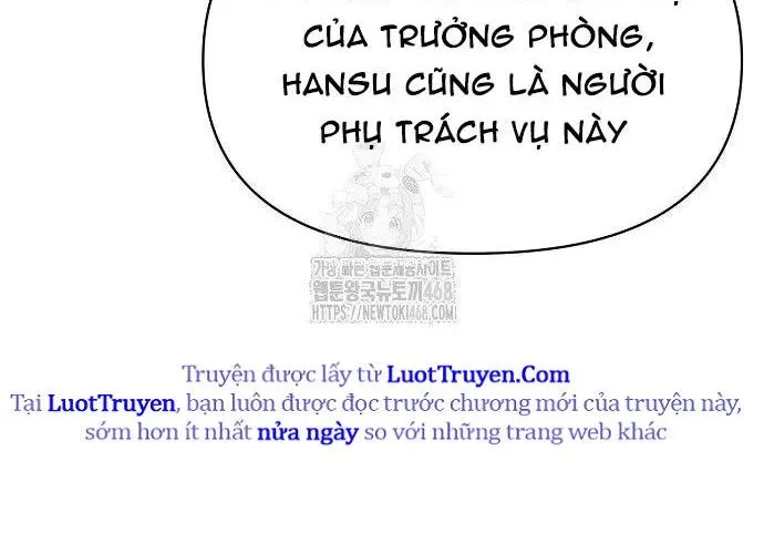 Nhân Viên Thực Tập Kim Cheolsu - Chương 121 - Trang 226