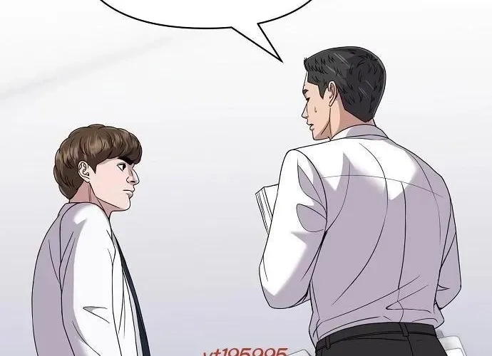 Nhân Viên Thực Tập Kim Cheolsu - Chương 121 - Trang 62