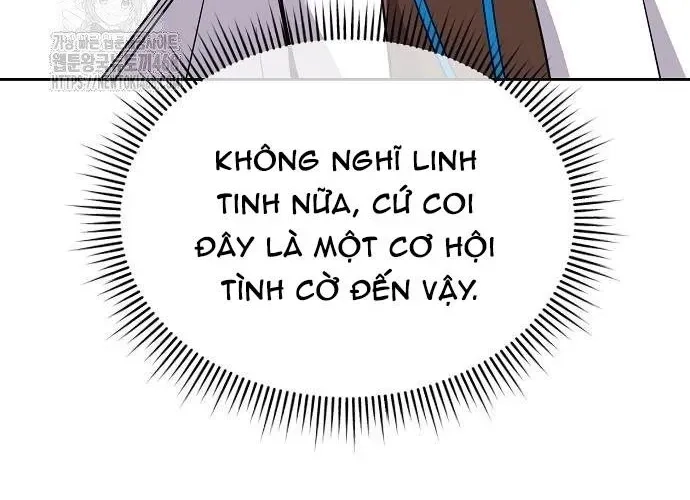 Nhân Viên Thực Tập Kim Cheolsu - Chương 121 - Trang 44