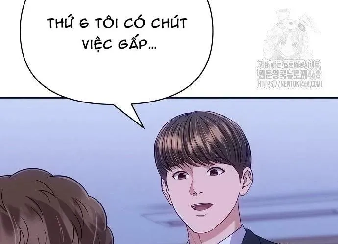 Nhân Viên Thực Tập Kim Cheolsu - Chương 121 - Trang 237