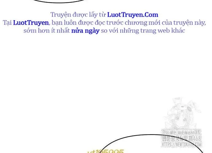 Nhân Viên Thực Tập Kim Cheolsu - Chương 121 - Trang 110