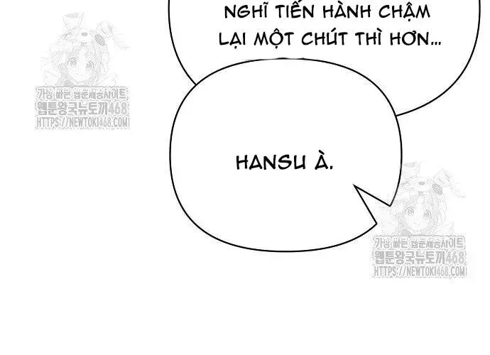 Nhân Viên Thực Tập Kim Cheolsu - Chương 121 - Trang 173