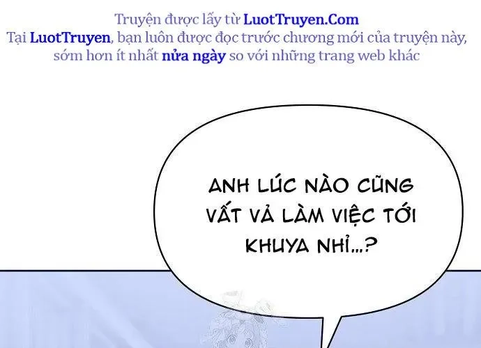 Nhân Viên Thực Tập Kim Cheolsu - Chương 121 - Trang 289