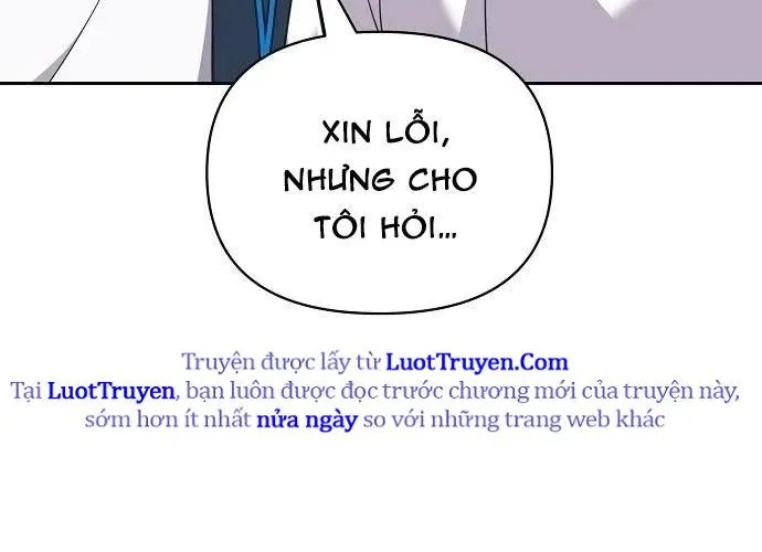 Nhân Viên Thực Tập Kim Cheolsu - Chương 121 - Trang 53