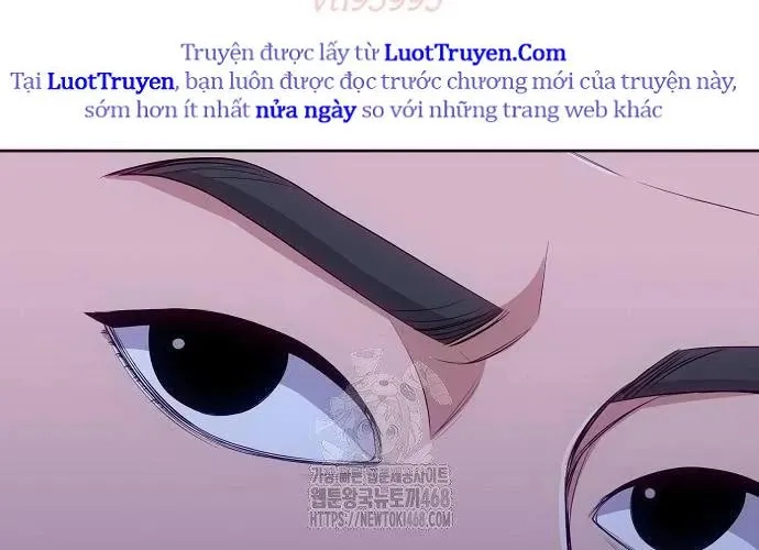 Nhân Viên Thực Tập Kim Cheolsu - Chương 121 - Trang 271